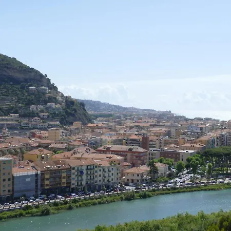 Appartement Al Battistero By Interhome