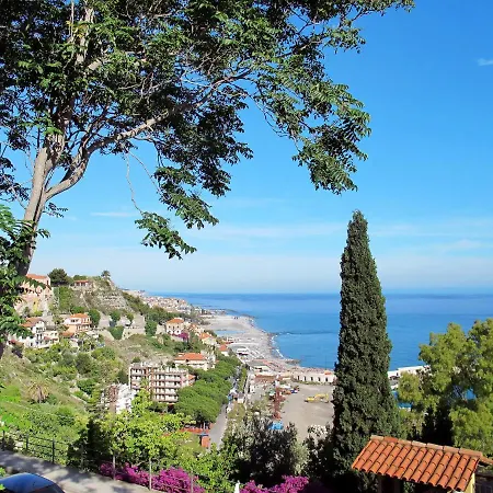 Al Battistero By Interhome Apartament *