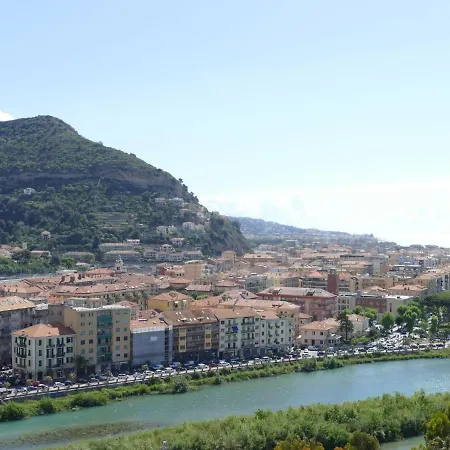Appartement Al Battistero By Interhome