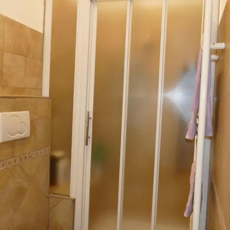 Al Battistero By Interhome * Ventimiglia