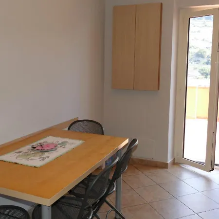 Al Battistero By Interhome *