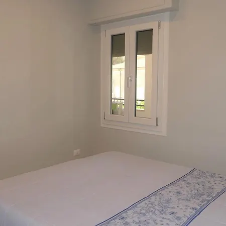 Apartamento Al Battistero By Interhome