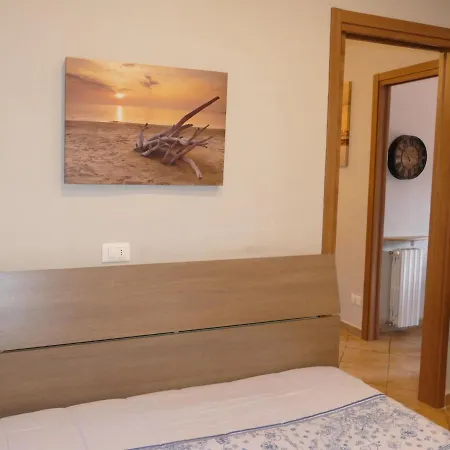 Al Battistero By Interhome * Ventimiglia